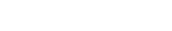 THẢO NGUYÊN XANH