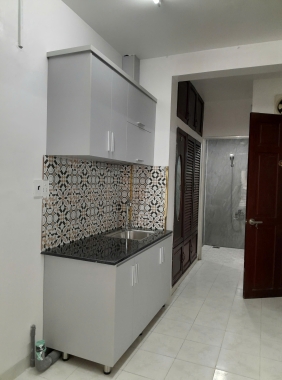 Phòng T2