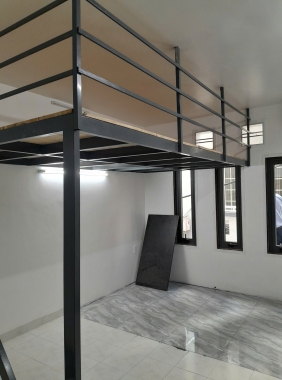 Phòng T2
