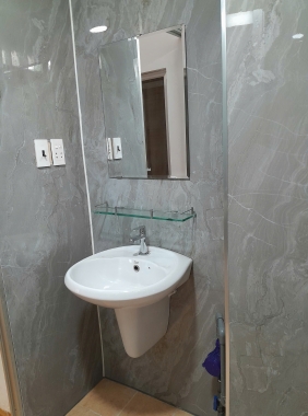 Phòng T3
