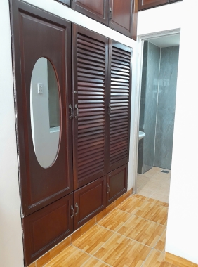 Phòng T3